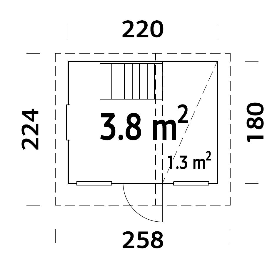Tom_3.8_measures2025