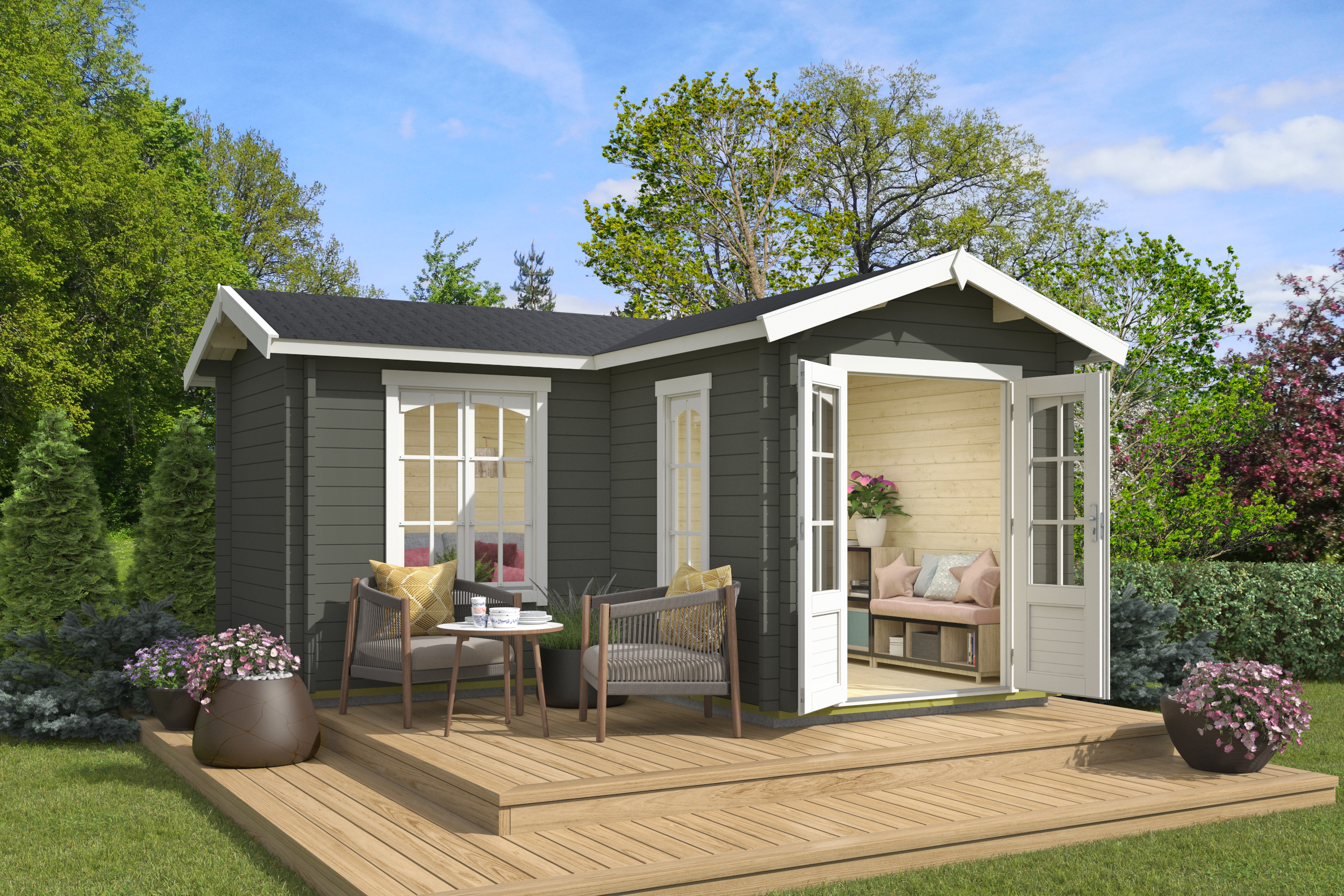 Portmouth44_green aias