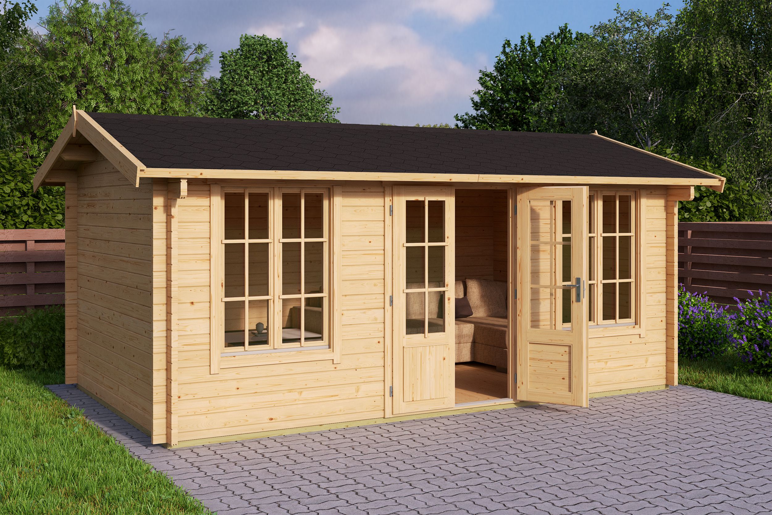 Pembrokeshire53 aias2