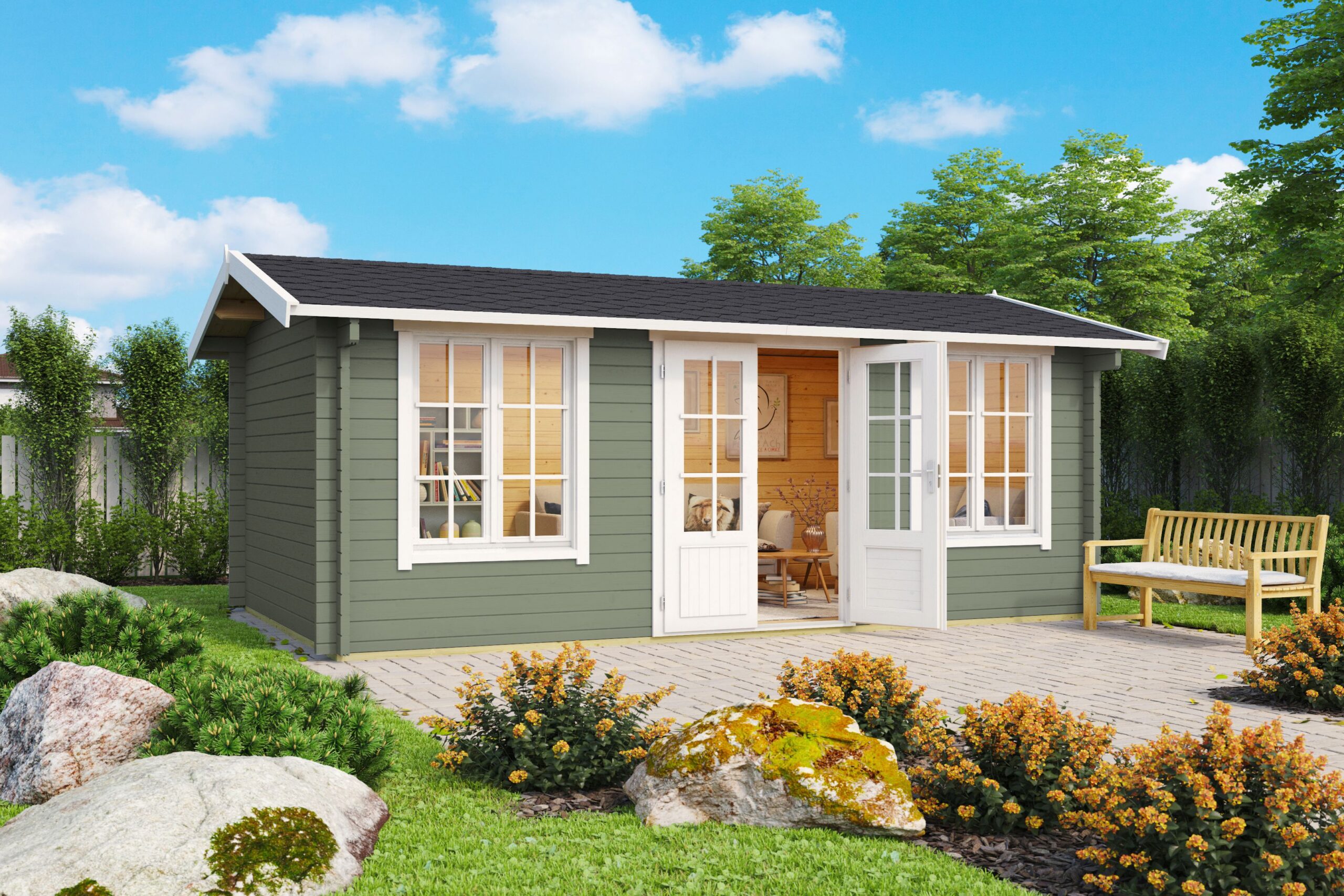 Pembrokeshire53_green aias