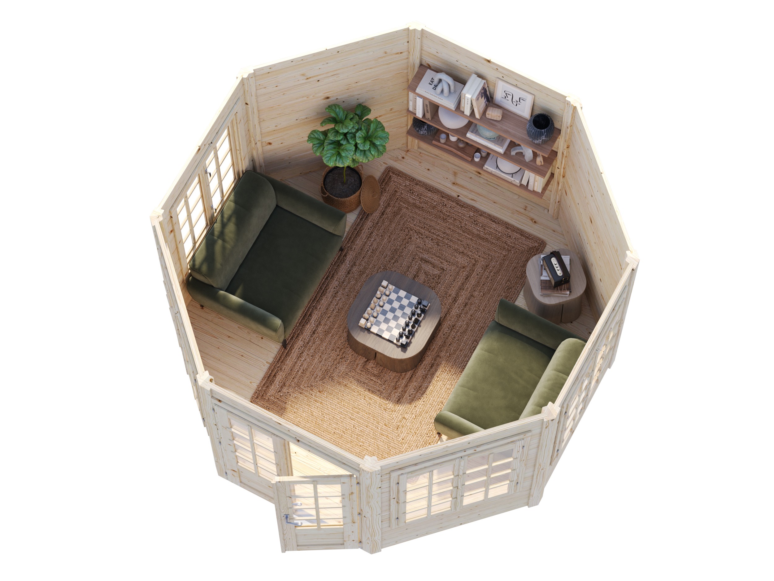 Veronica_4_9.2 3D_cut