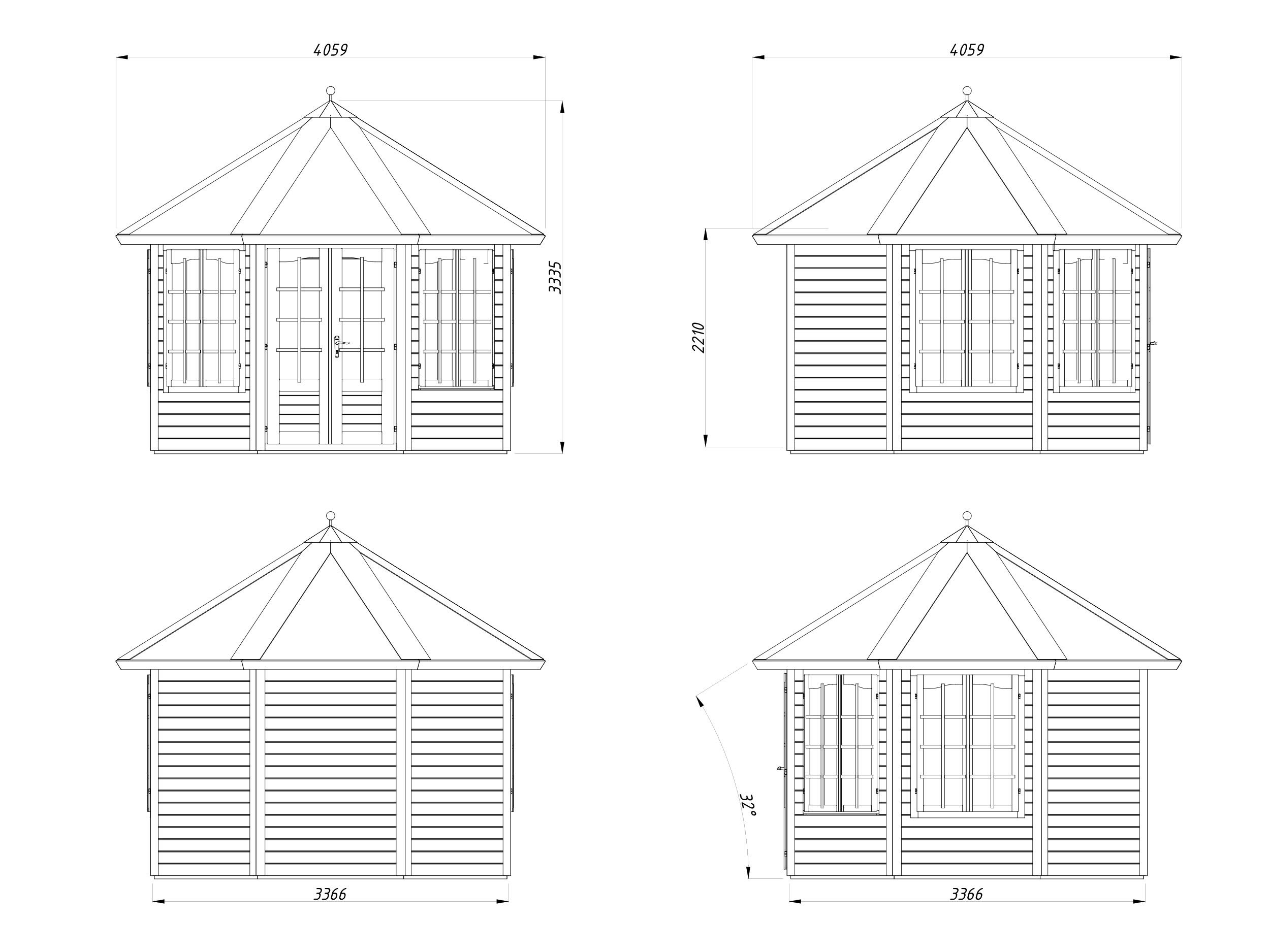 Layout1