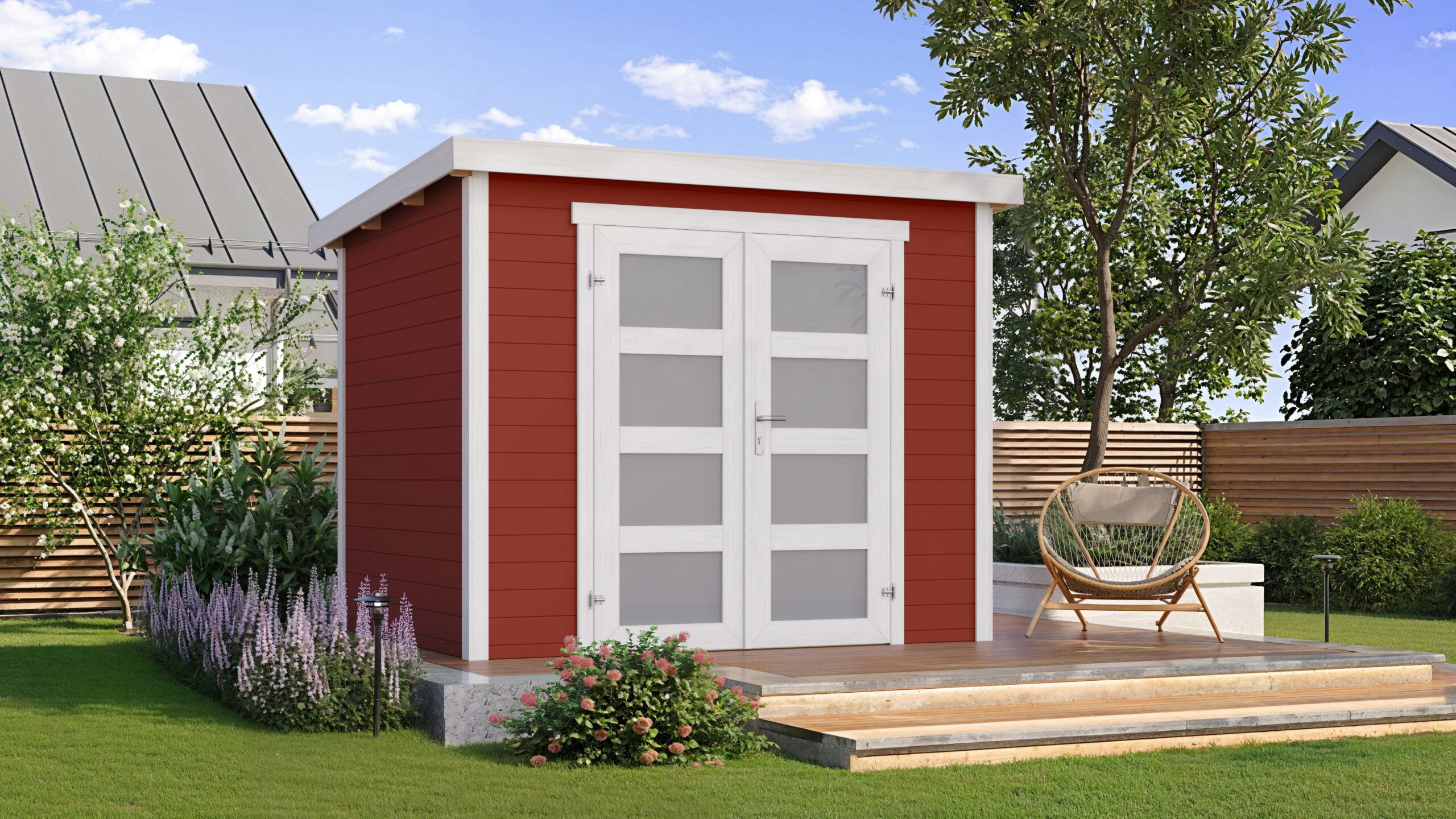 Zambezi3_punakinni2026