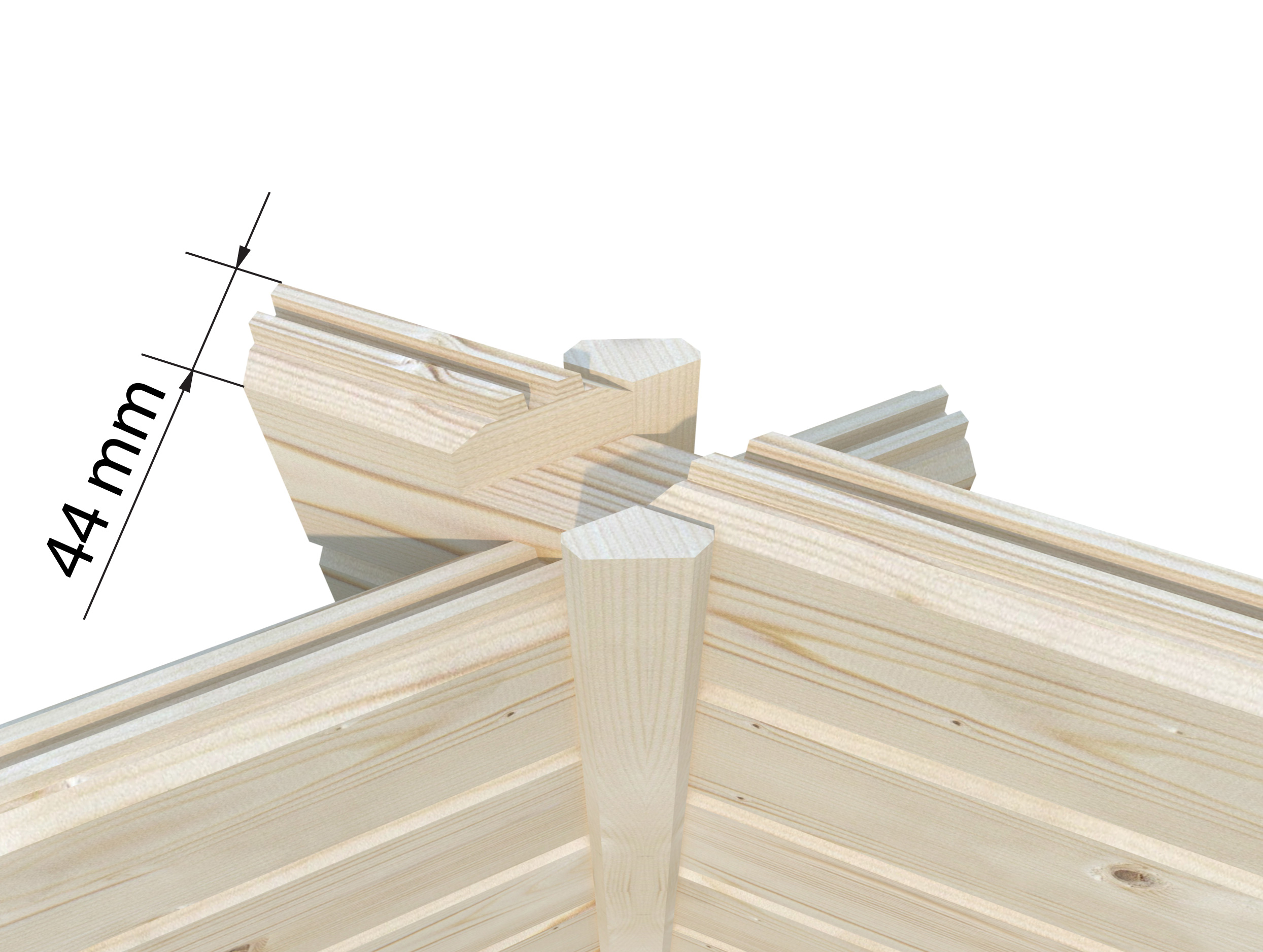 44_mm_notches_angle_corner HANNA