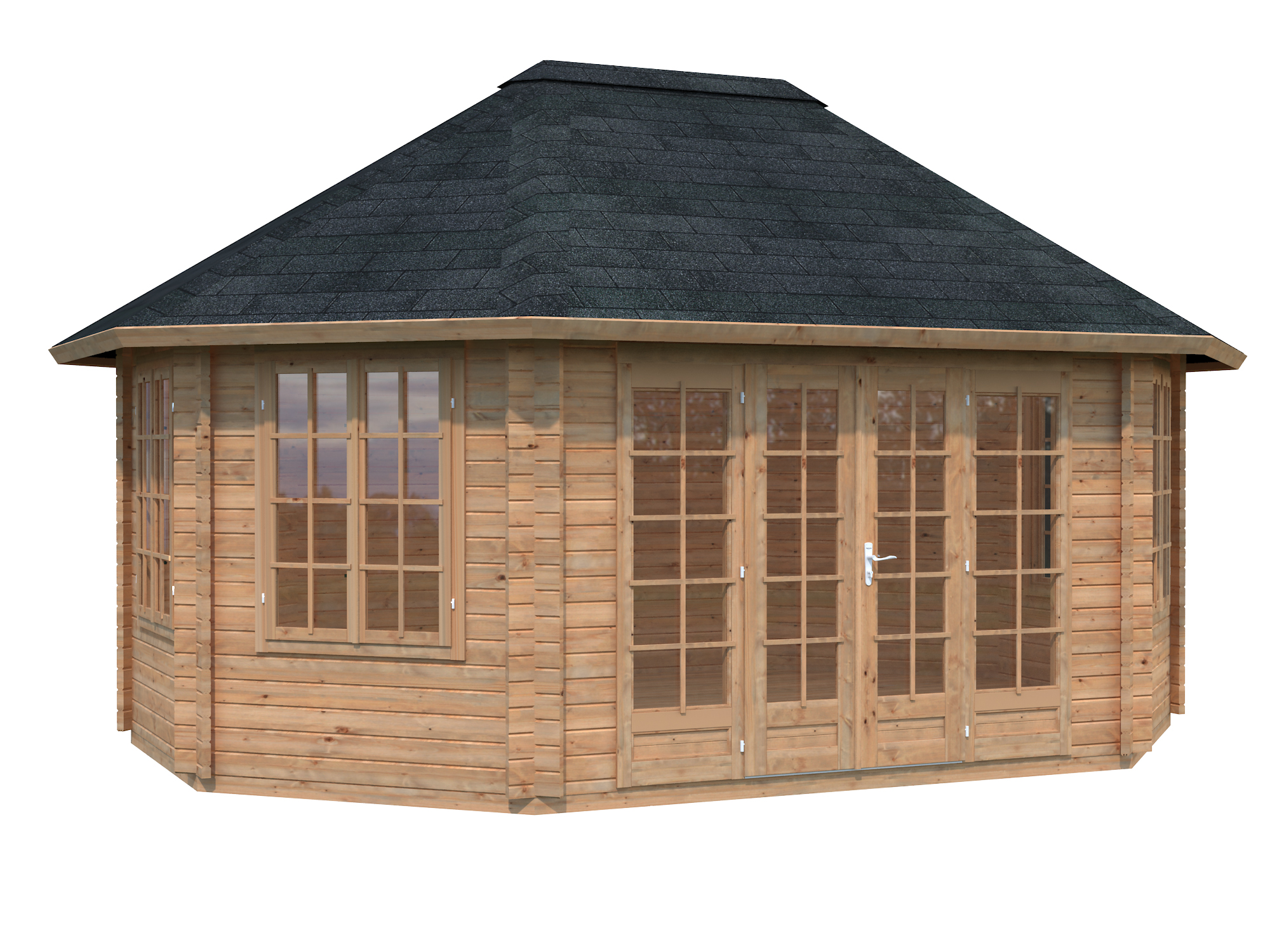 Hanna_20.3_BNDIP2025