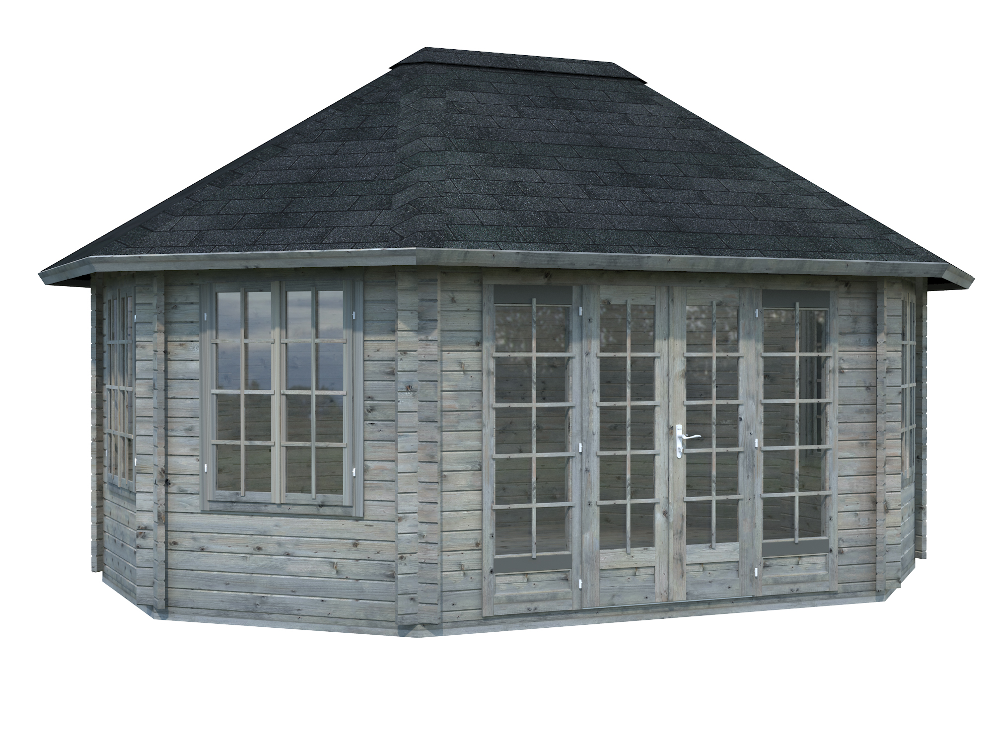 Hanna_20.3_GYDIP2025