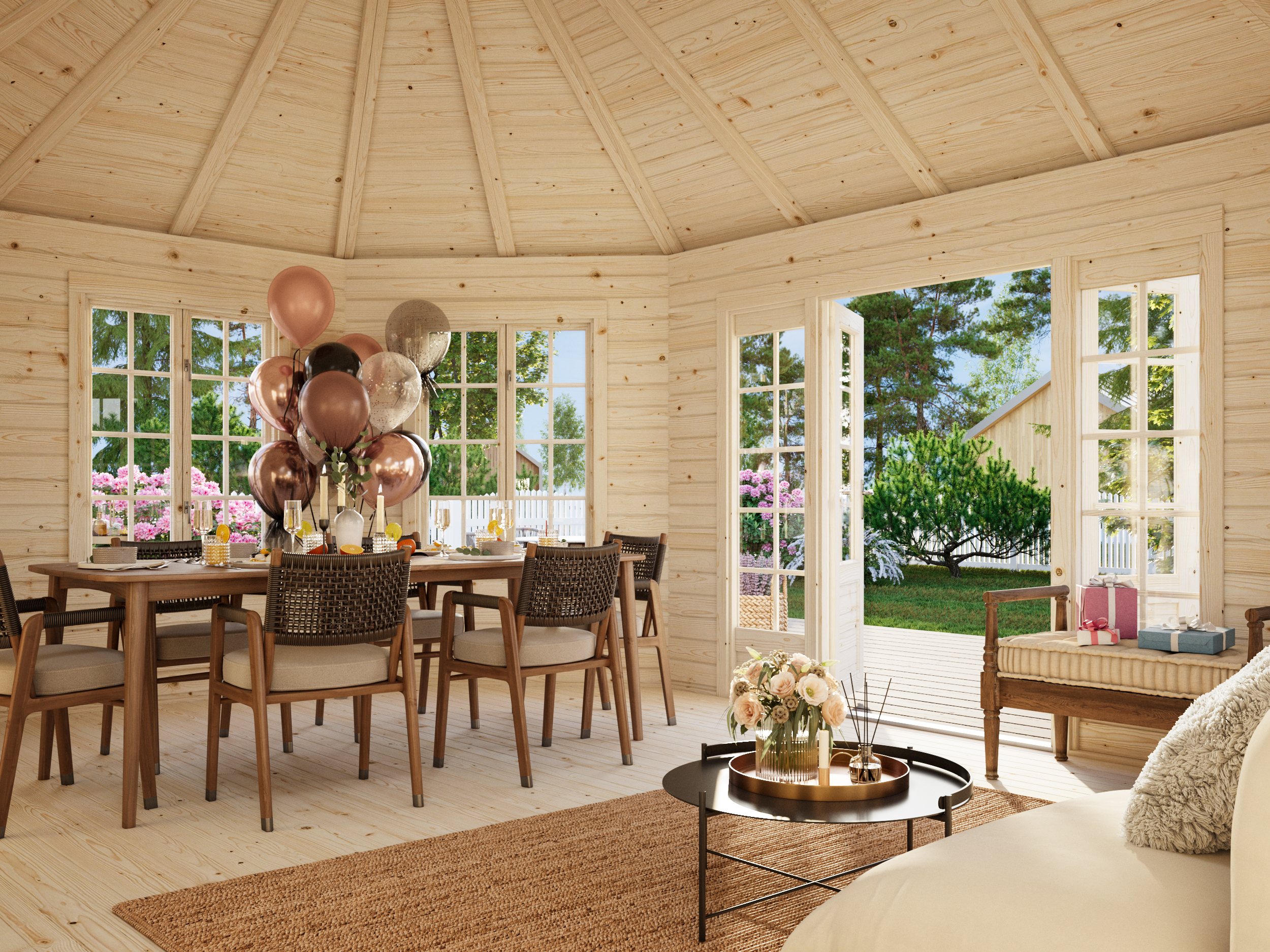 Hanna_20.3_interior_view