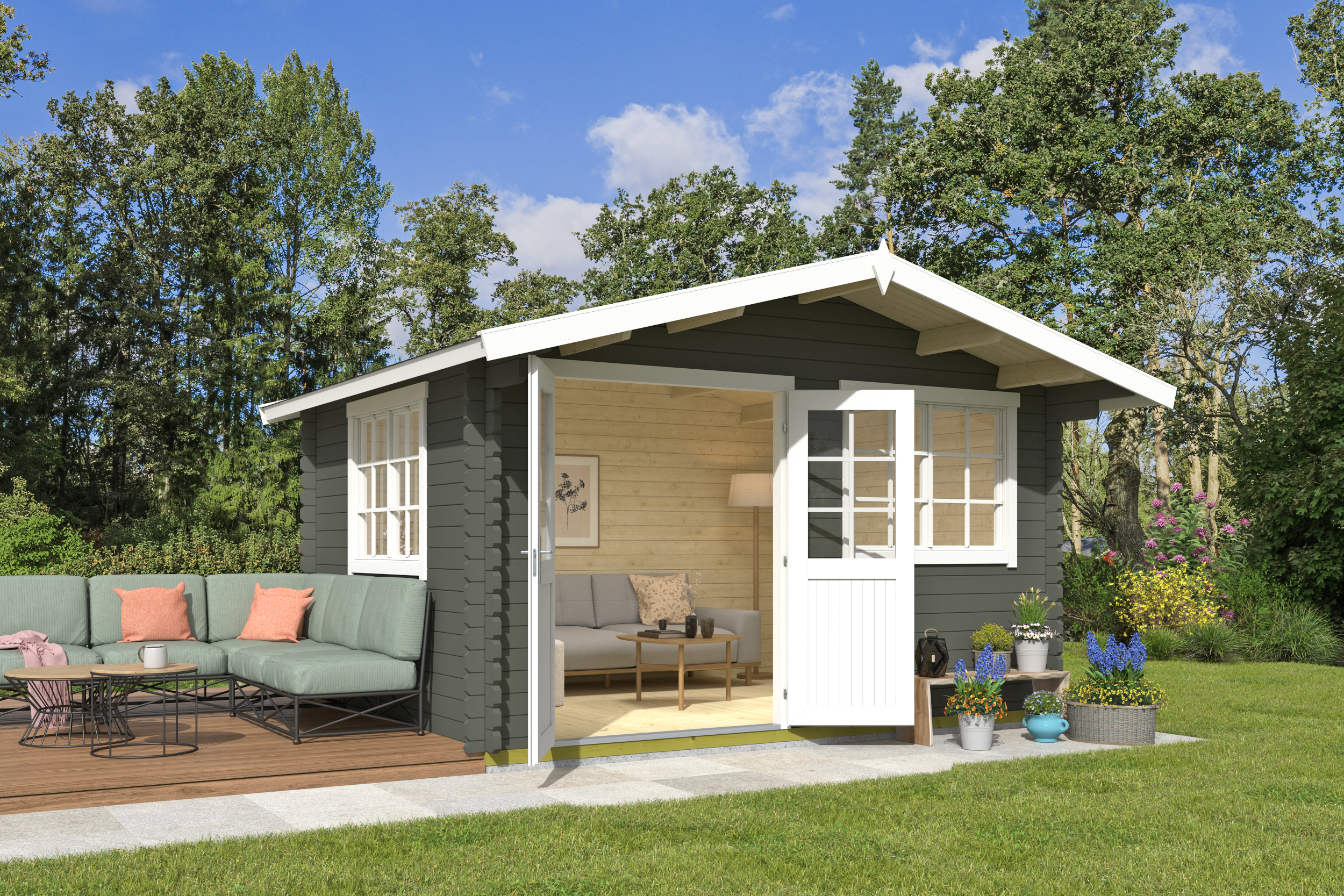 Norderney2_GREEN AIAS