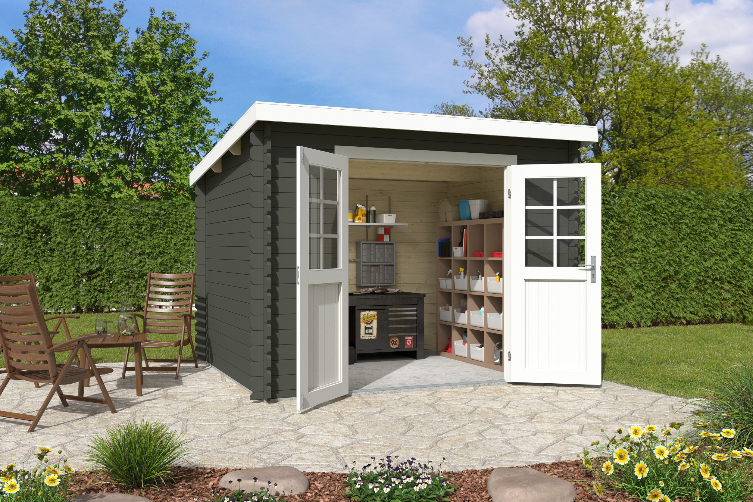 SanJose230_green aias