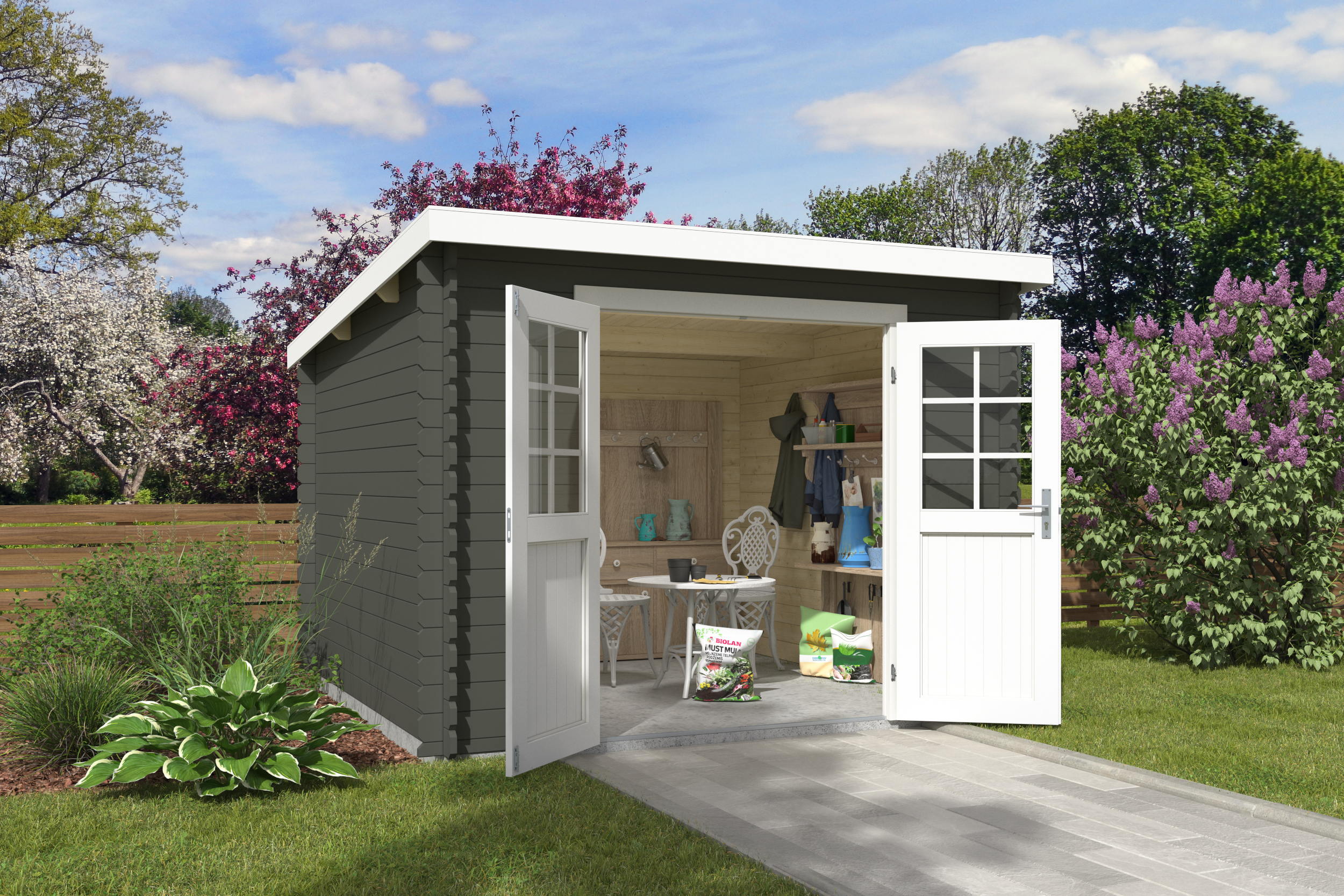 SanJose275_green aias