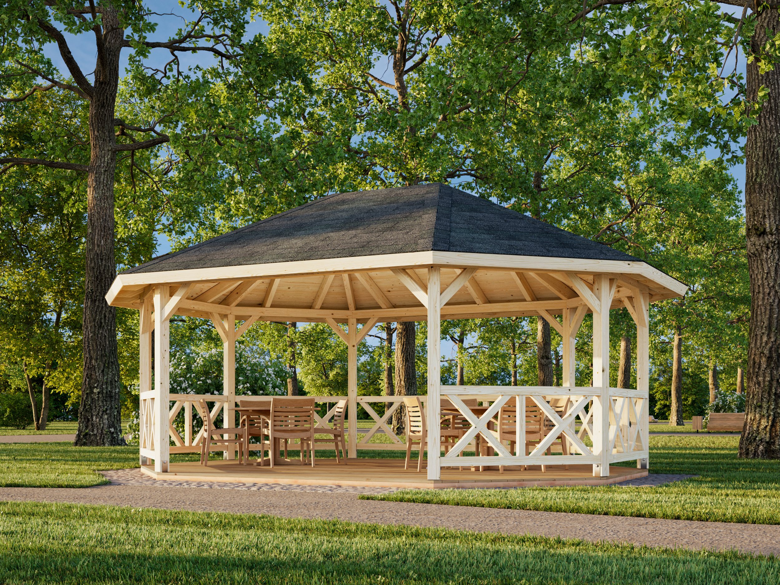 Betty_25.0_NATURAL2aias2025