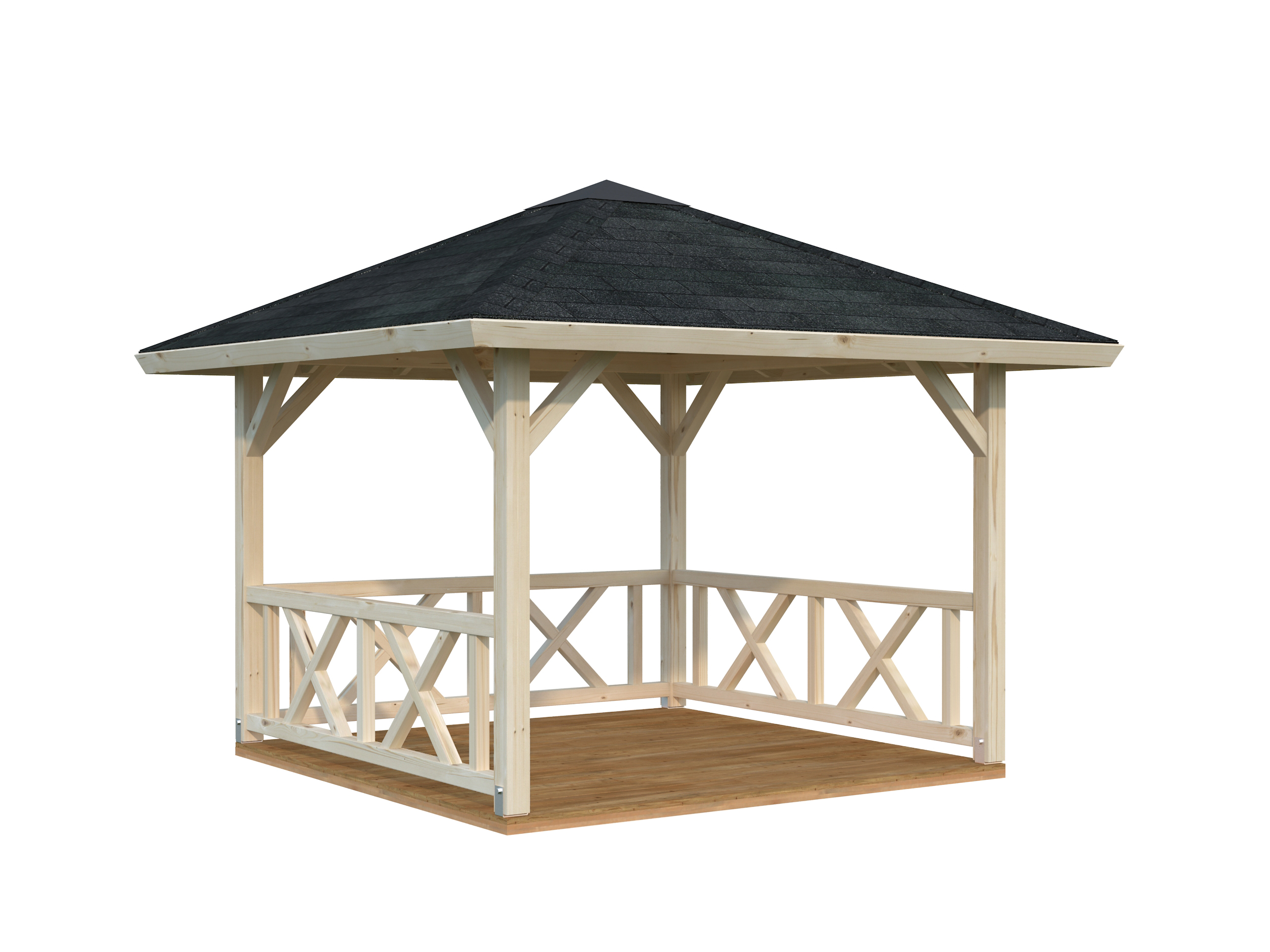 Betty_9.0_NATURAL 2025