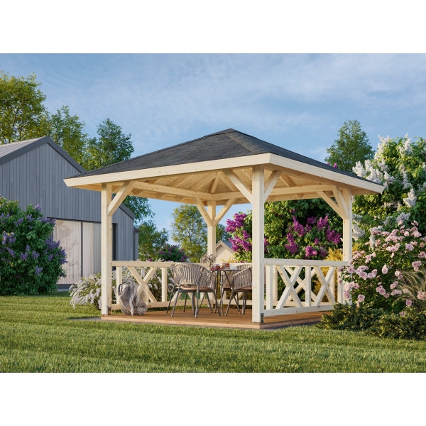 Betty_9.0_NATURAL_wb 2025