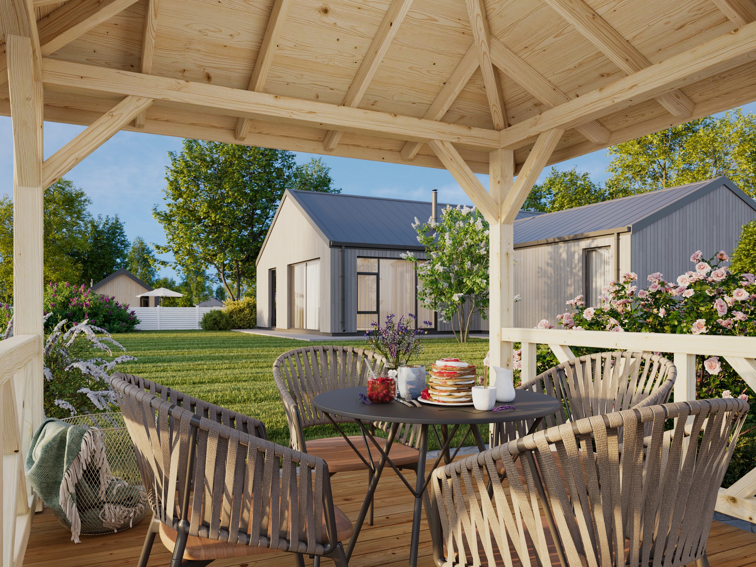 Betty_9.0_interior_view