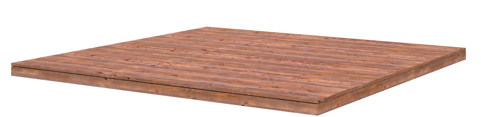 Betty_9.0_m2_floor_BNVPI