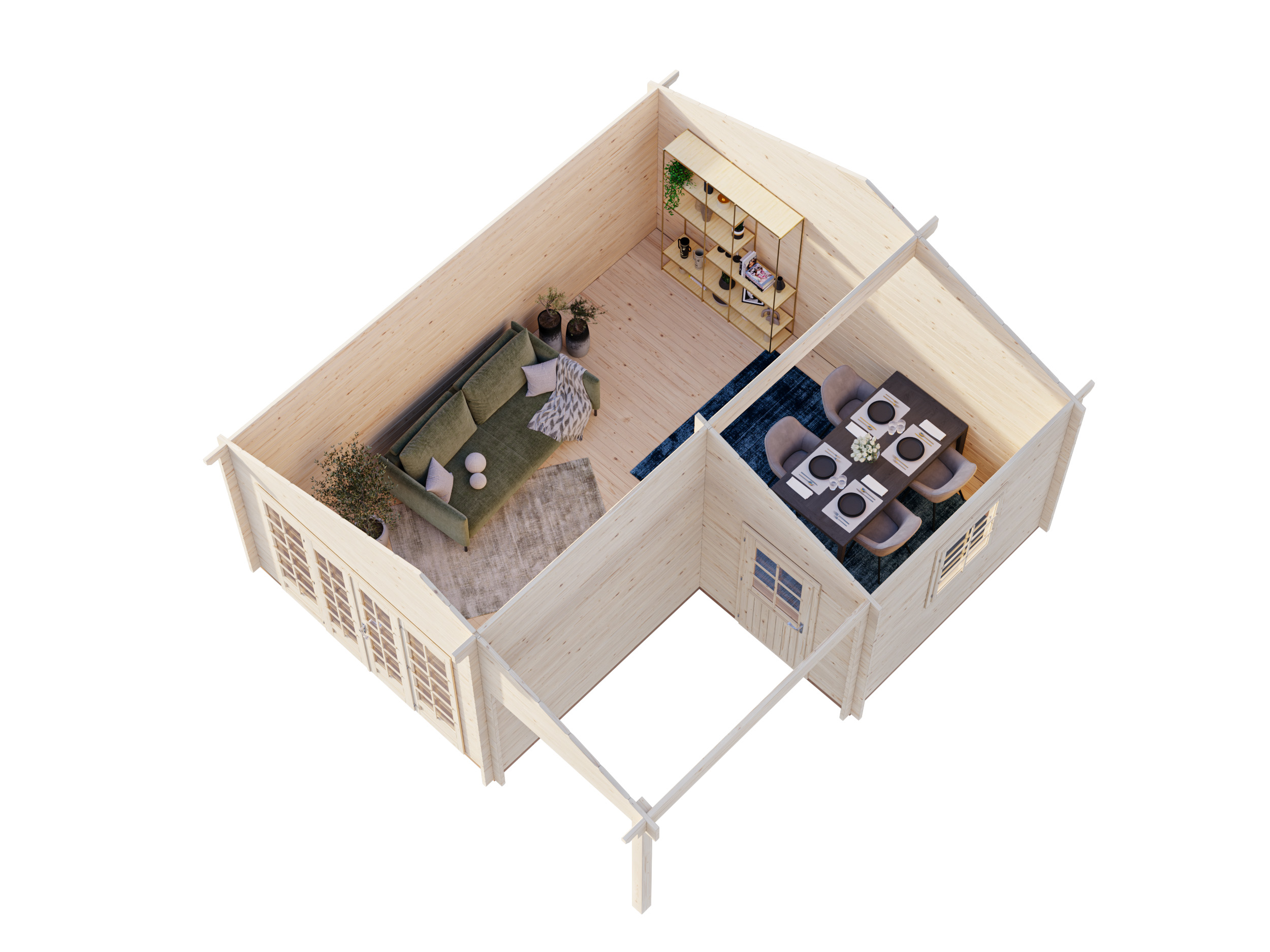 Ireen_21.9+5.2_m2_3d_cut