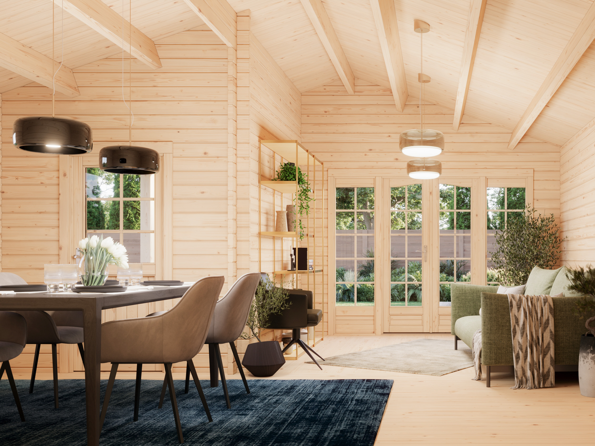 Ireen_21.9+5.2_m2_interior_view