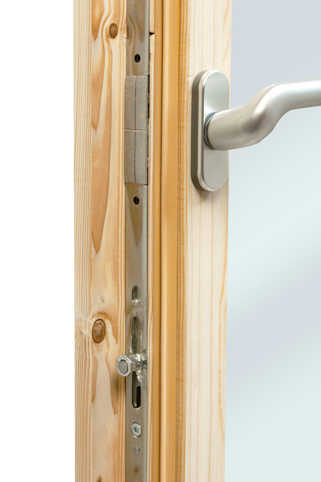 Iris 11,1 Summer_A_TA_window_sash_drive_window handle – Copy