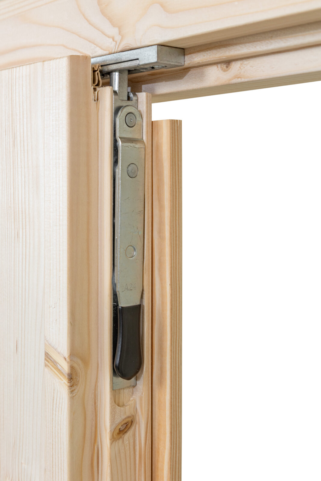 Iris 11,1 Summer_TU_latch – Copy