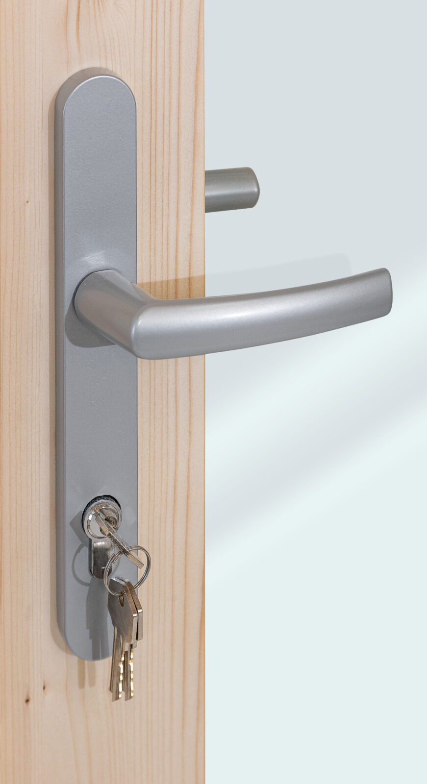 Iris 11,1 Summer_U_TU_door_handle_lock_cover (1) – Copy