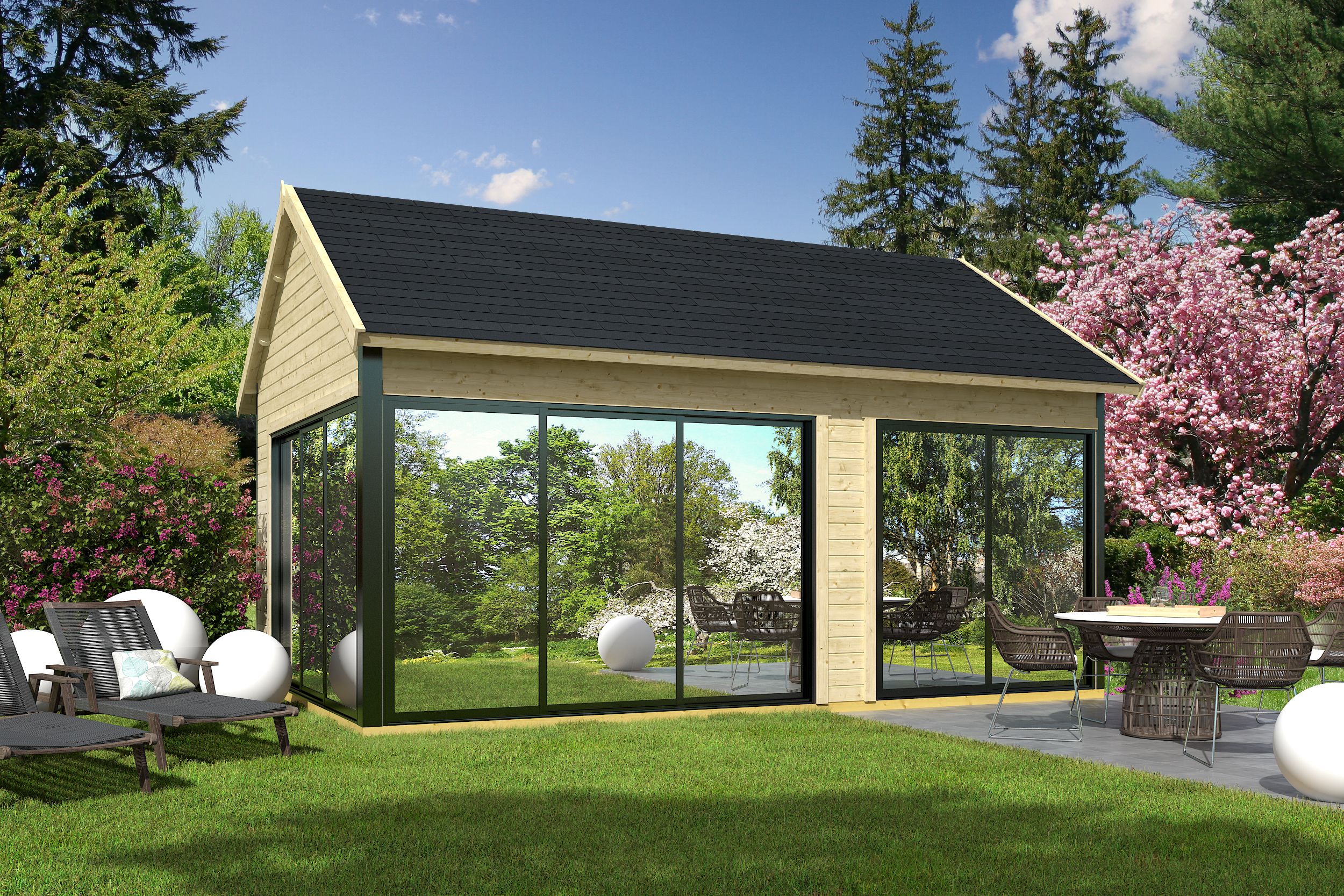 Mura3_aiasuksedkinni