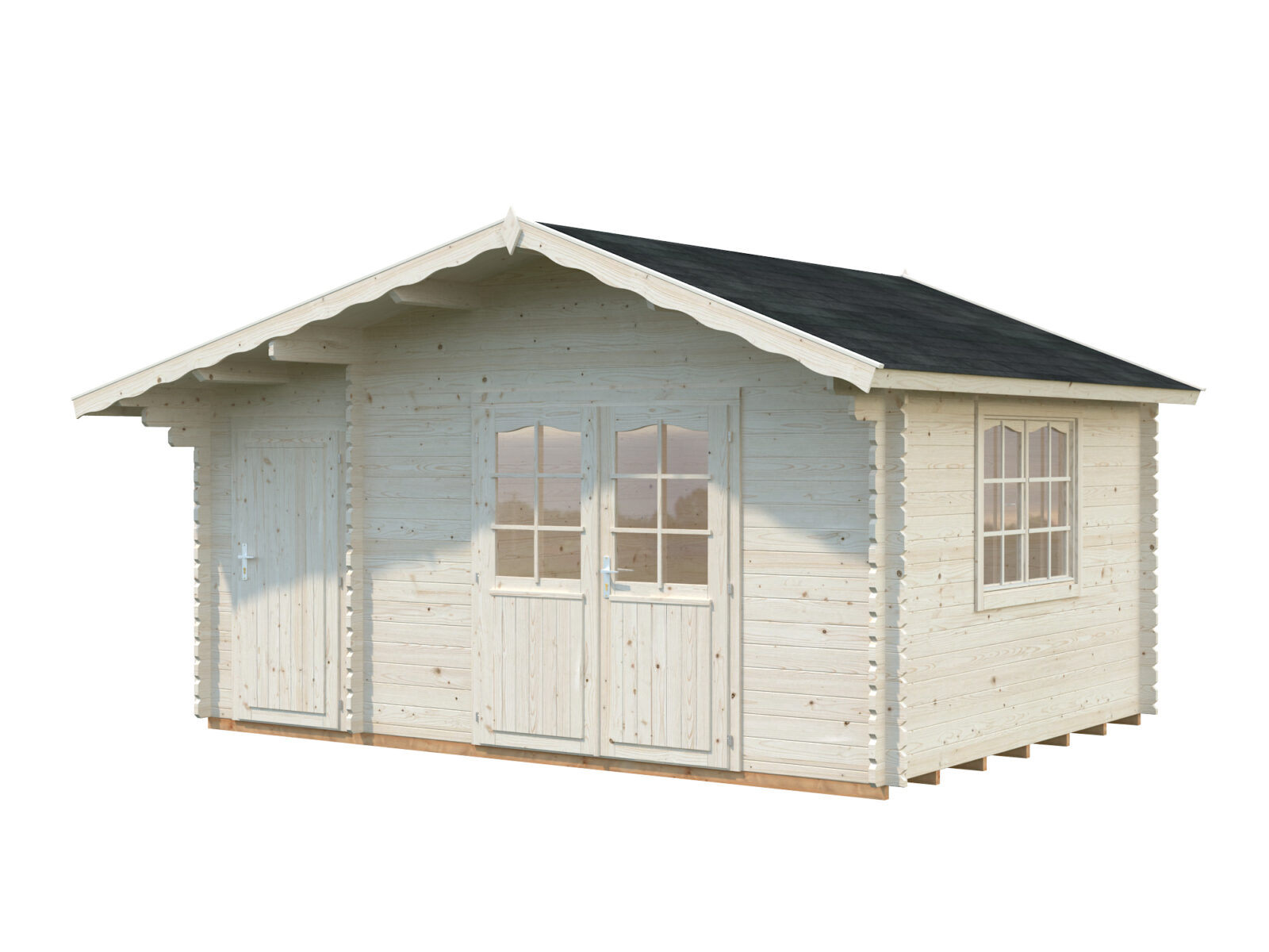 Ella_14.2_m2_NATURAL_extra