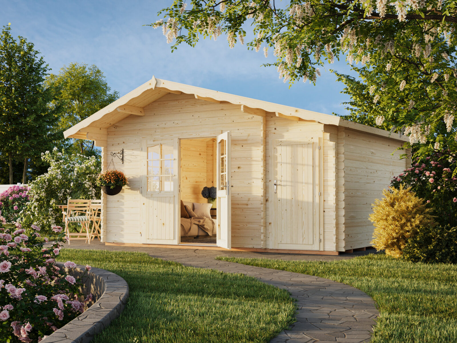 Ella_14.2_m2_NATURAL_wb