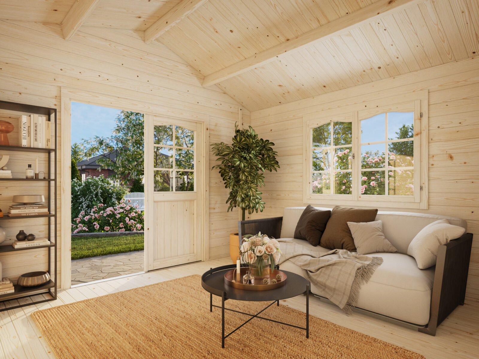 Ella_14.2_m2_interior_view