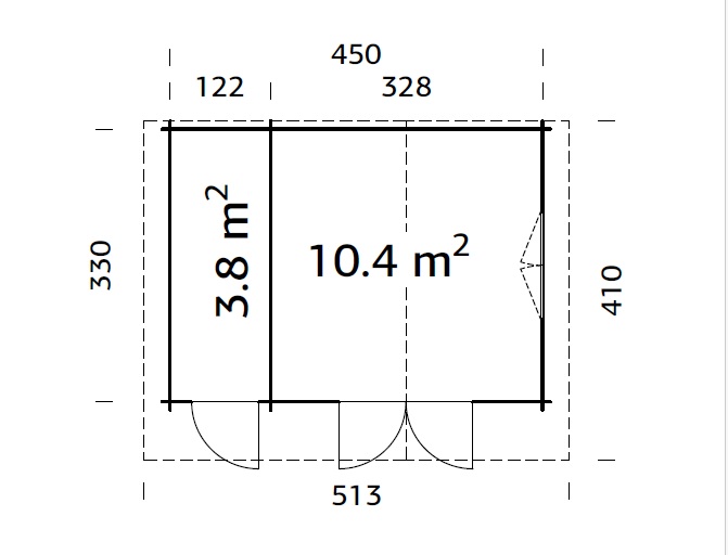 Ella_14.2_m2_measures_reversed