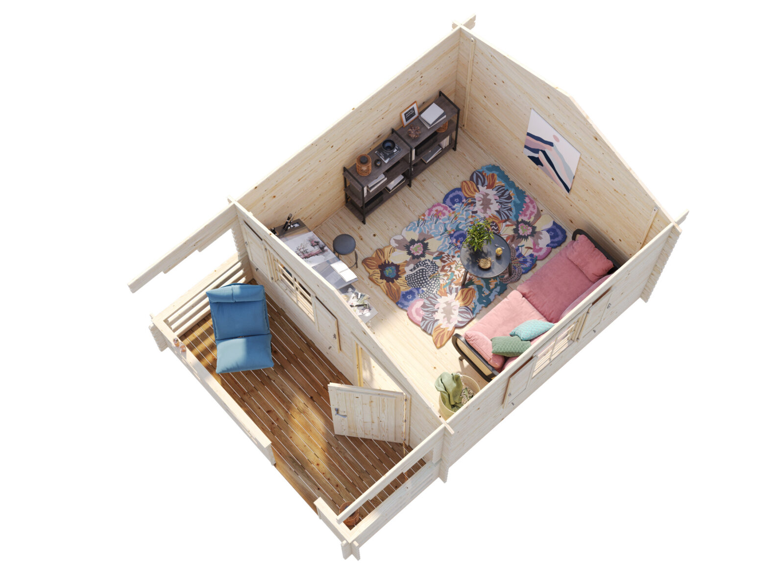 Emmi_10.4+4.2_m2_3D_cut