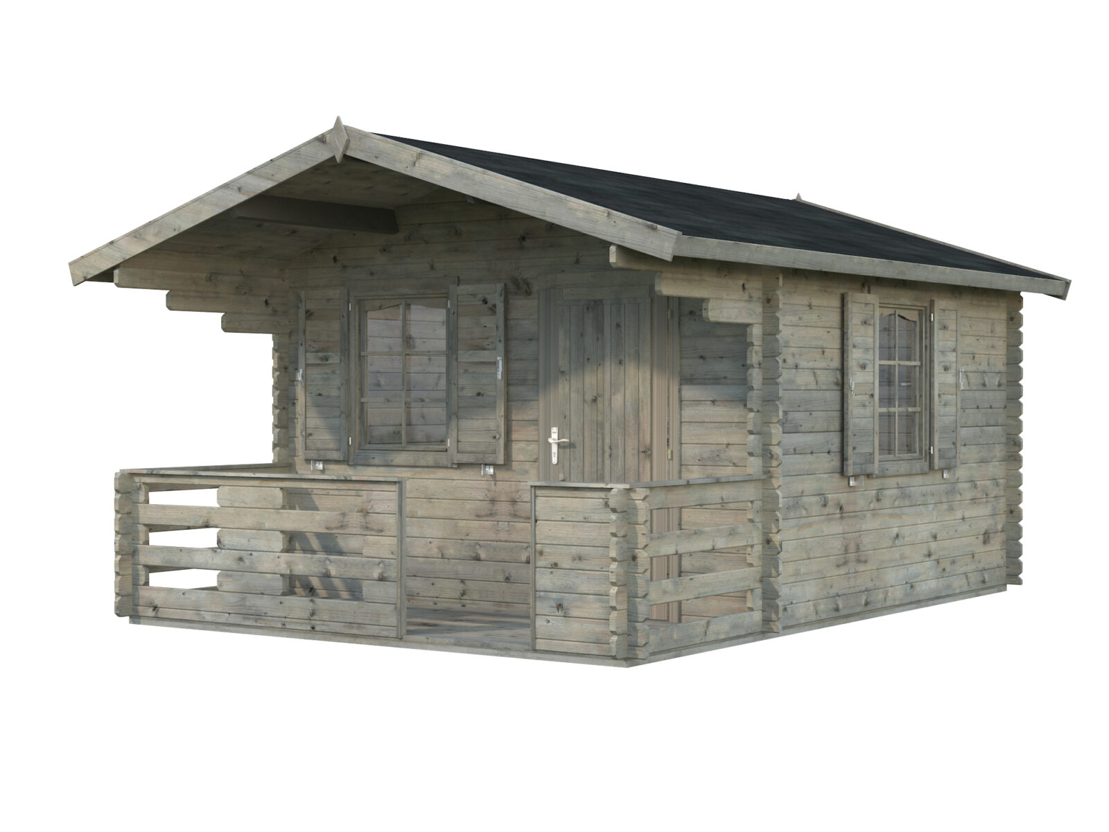 Emmi_10.4+4.2_m2_GYDIP