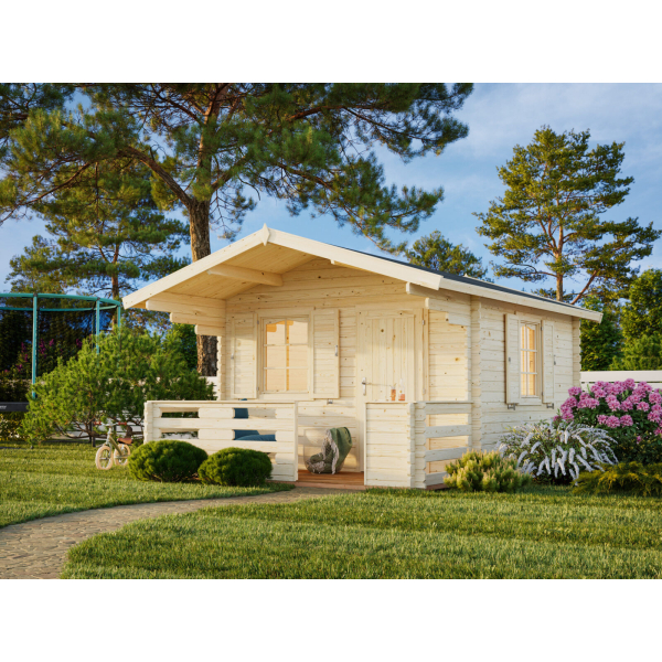 Emmi_10.4+4.2_m2_NATURAL_wb