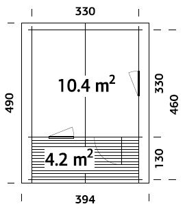 Emmi_10.4+4.2_m2_measures