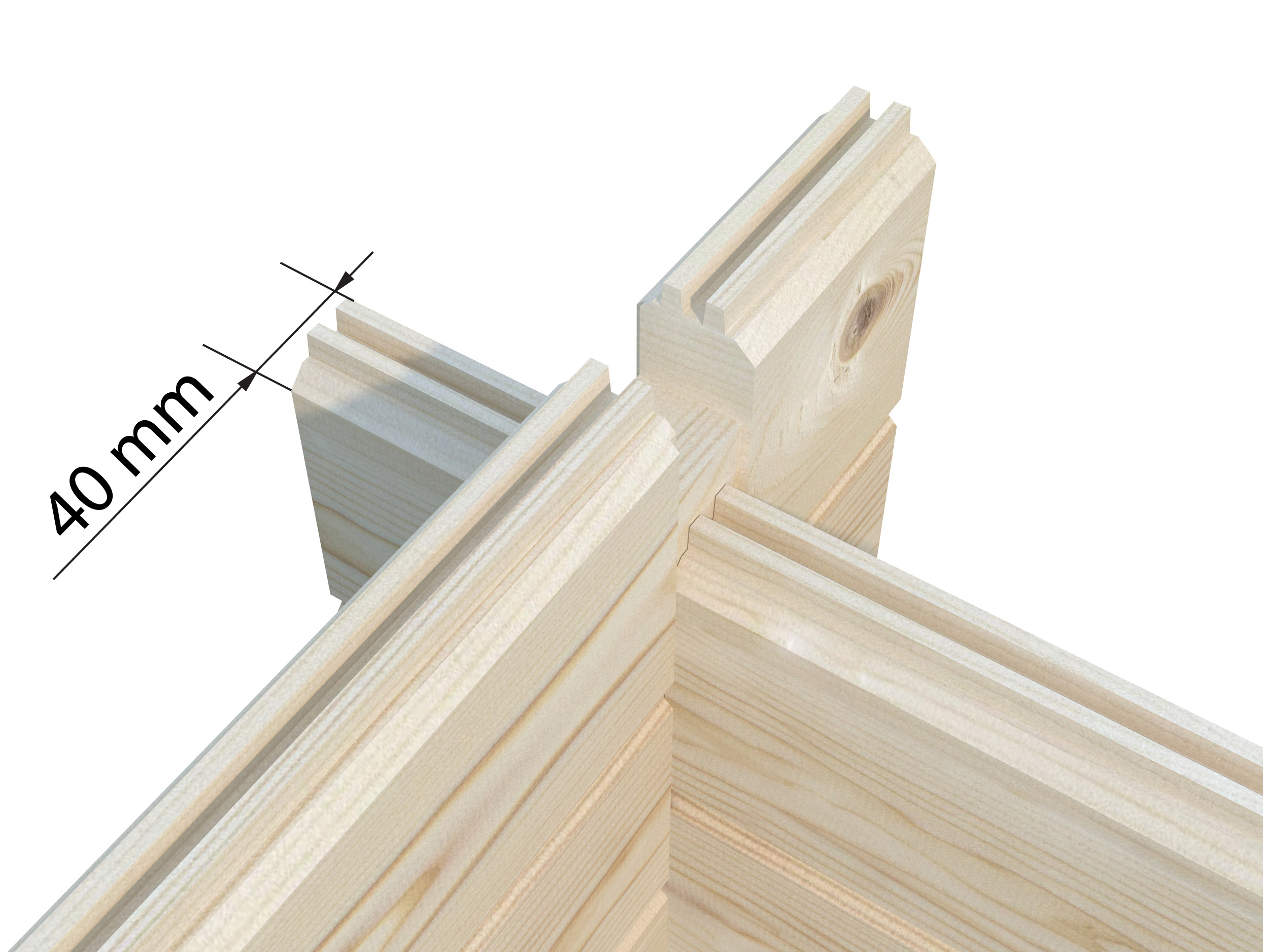 40_mm_notches_corner Britta