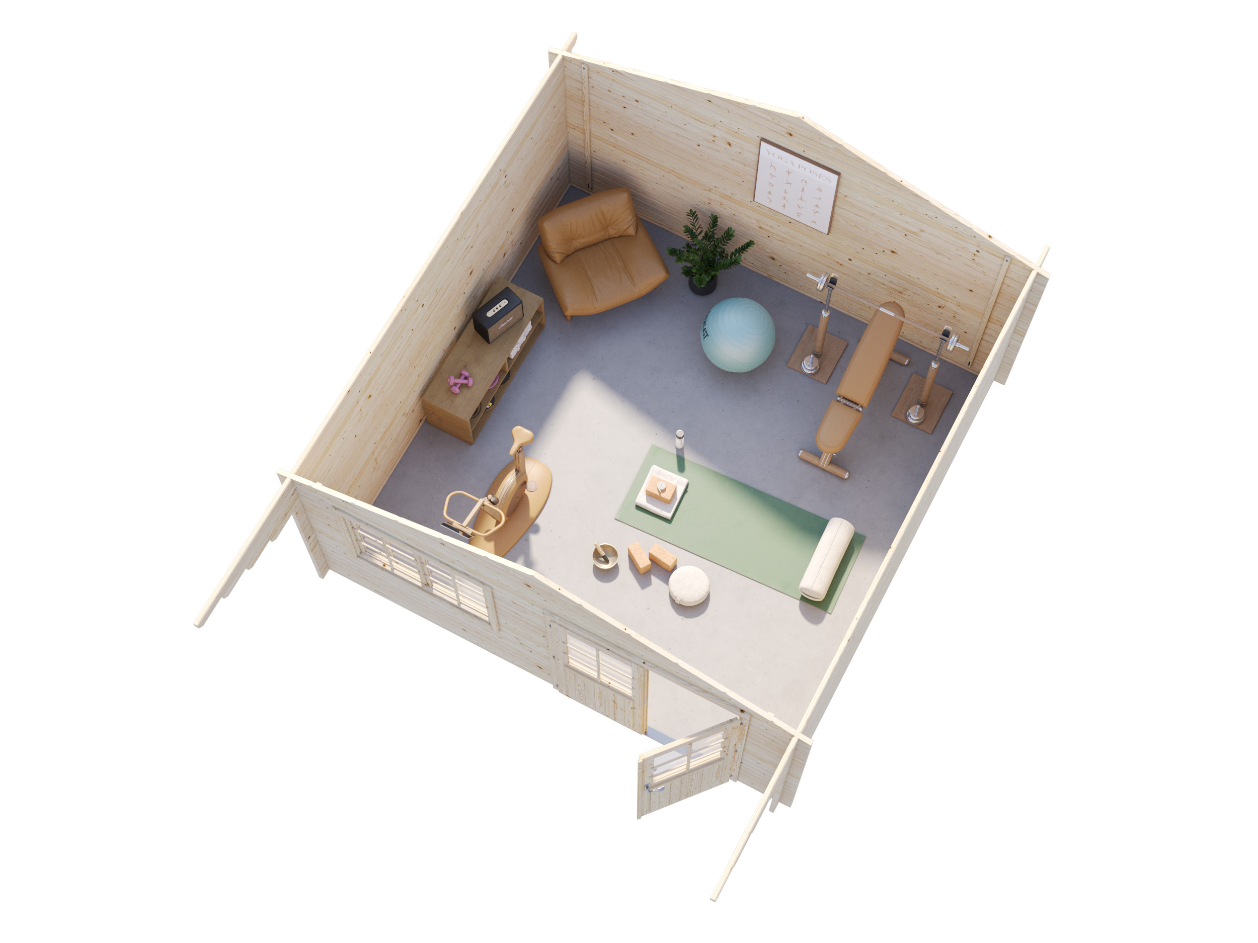 Britta_17.5_m2_3D_cut