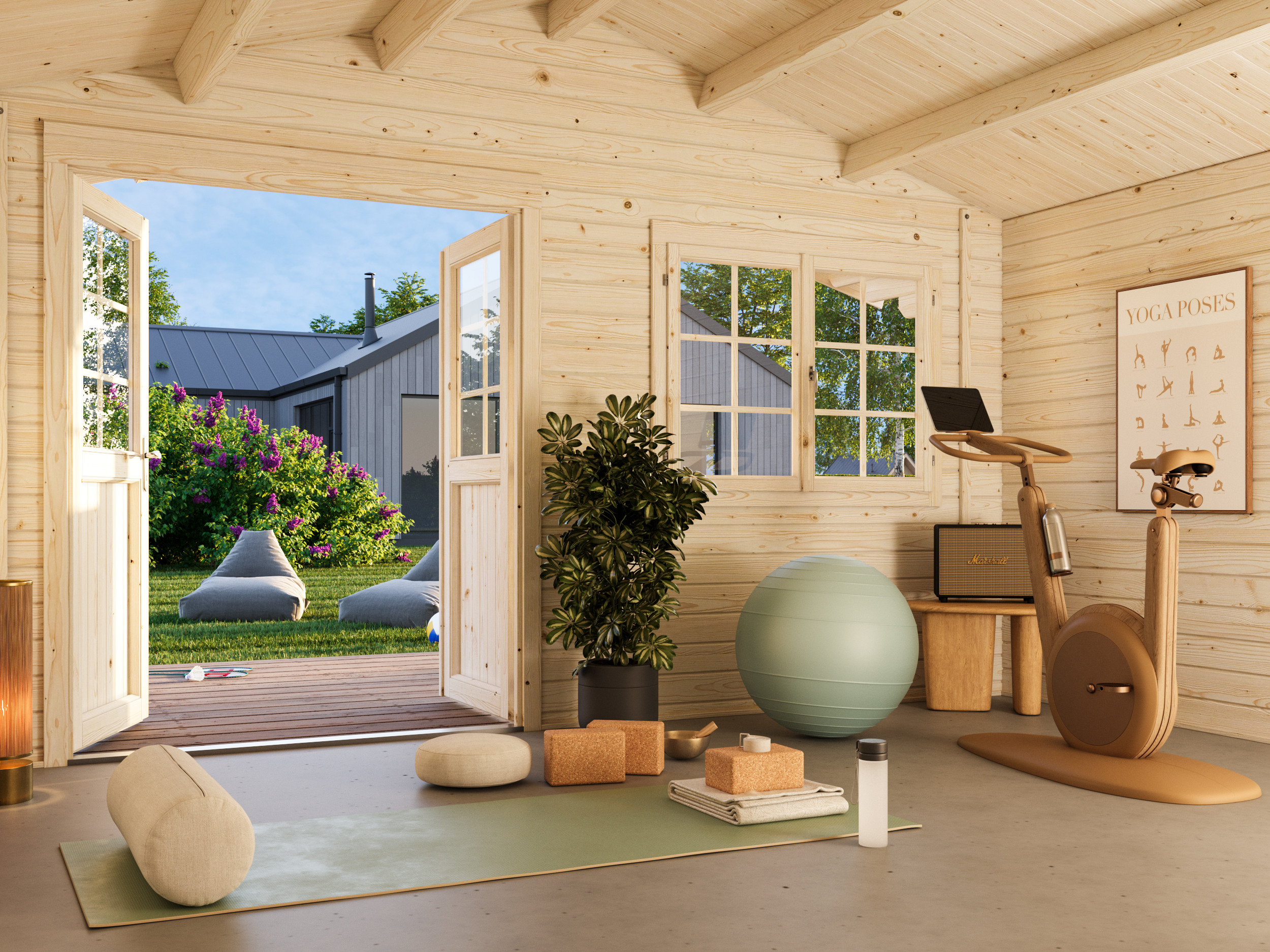 Britta_17.5_m2_interior_view