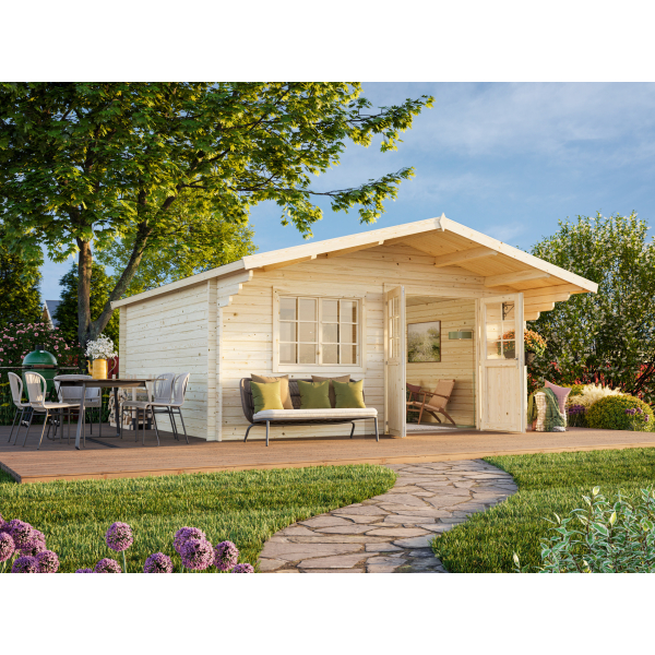 Britta_19.7 NATURAL_wb