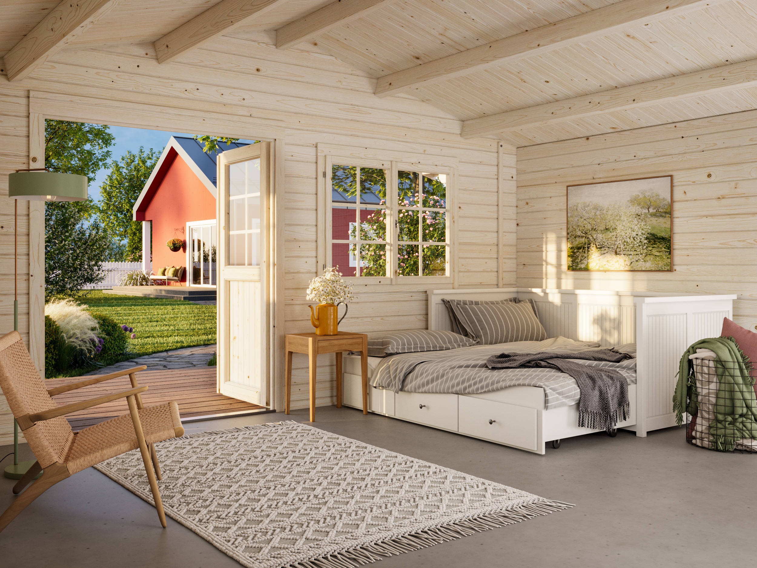 Britta_19.7_interior_view