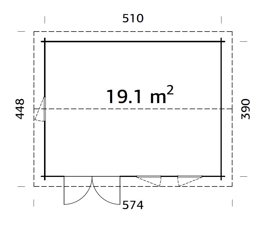 Iris_19.1_measures2025