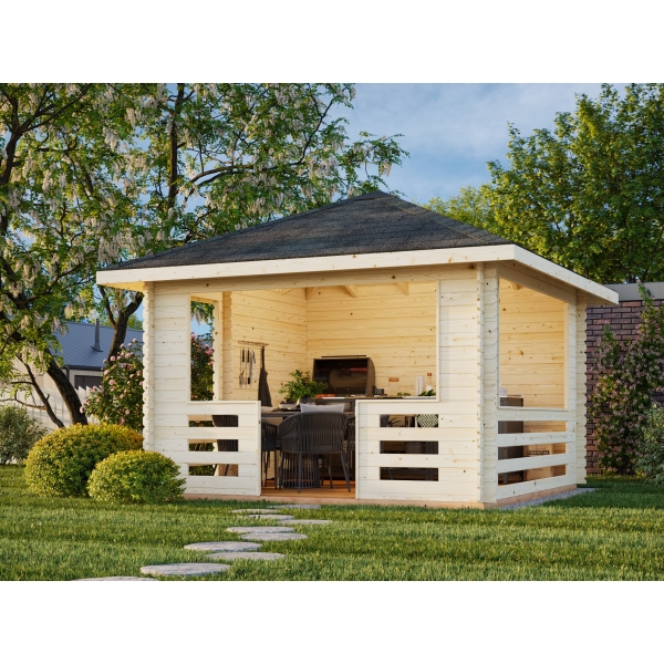 Julie_10.5_NATURAL_wb2025