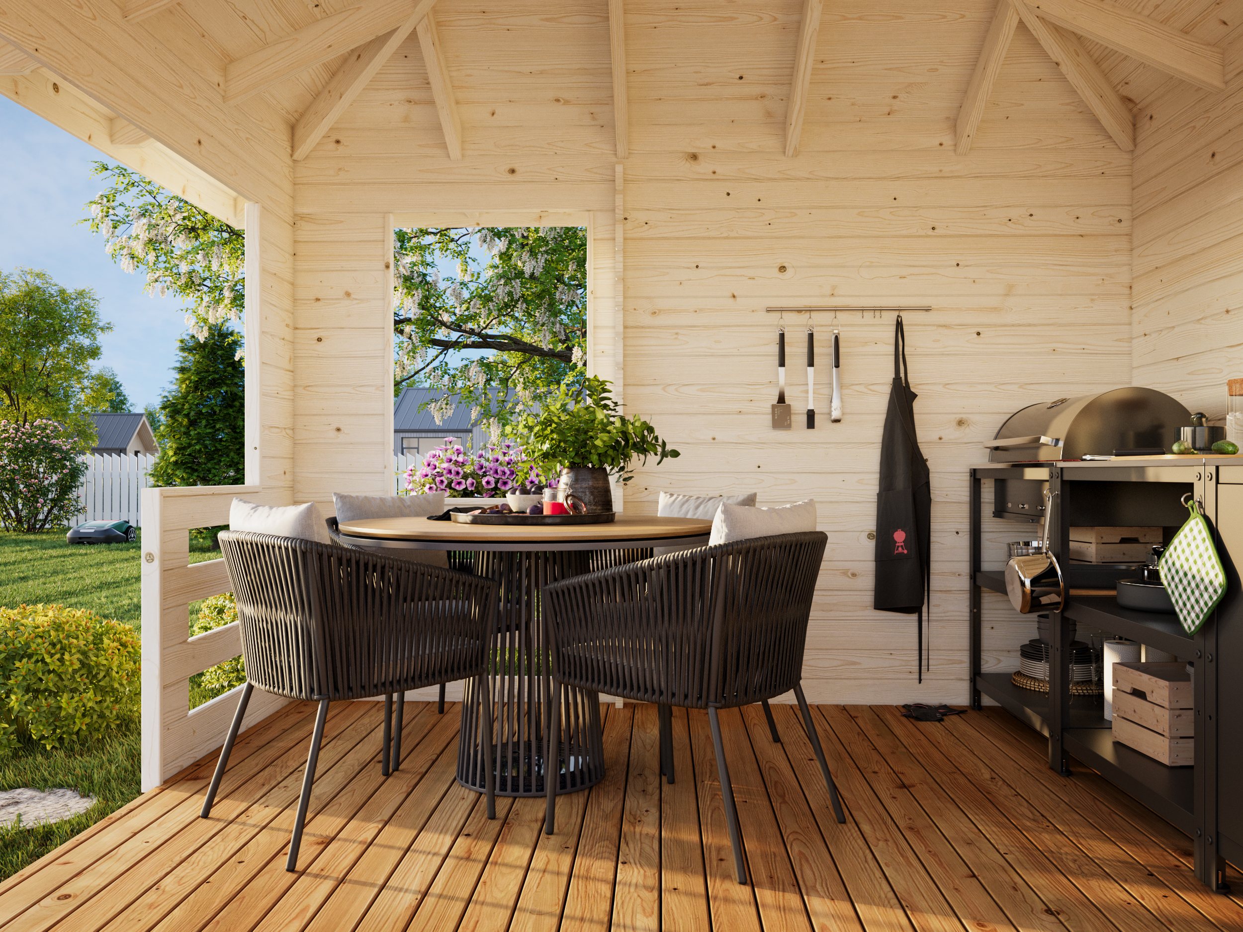 Julie_10.5_interior_view