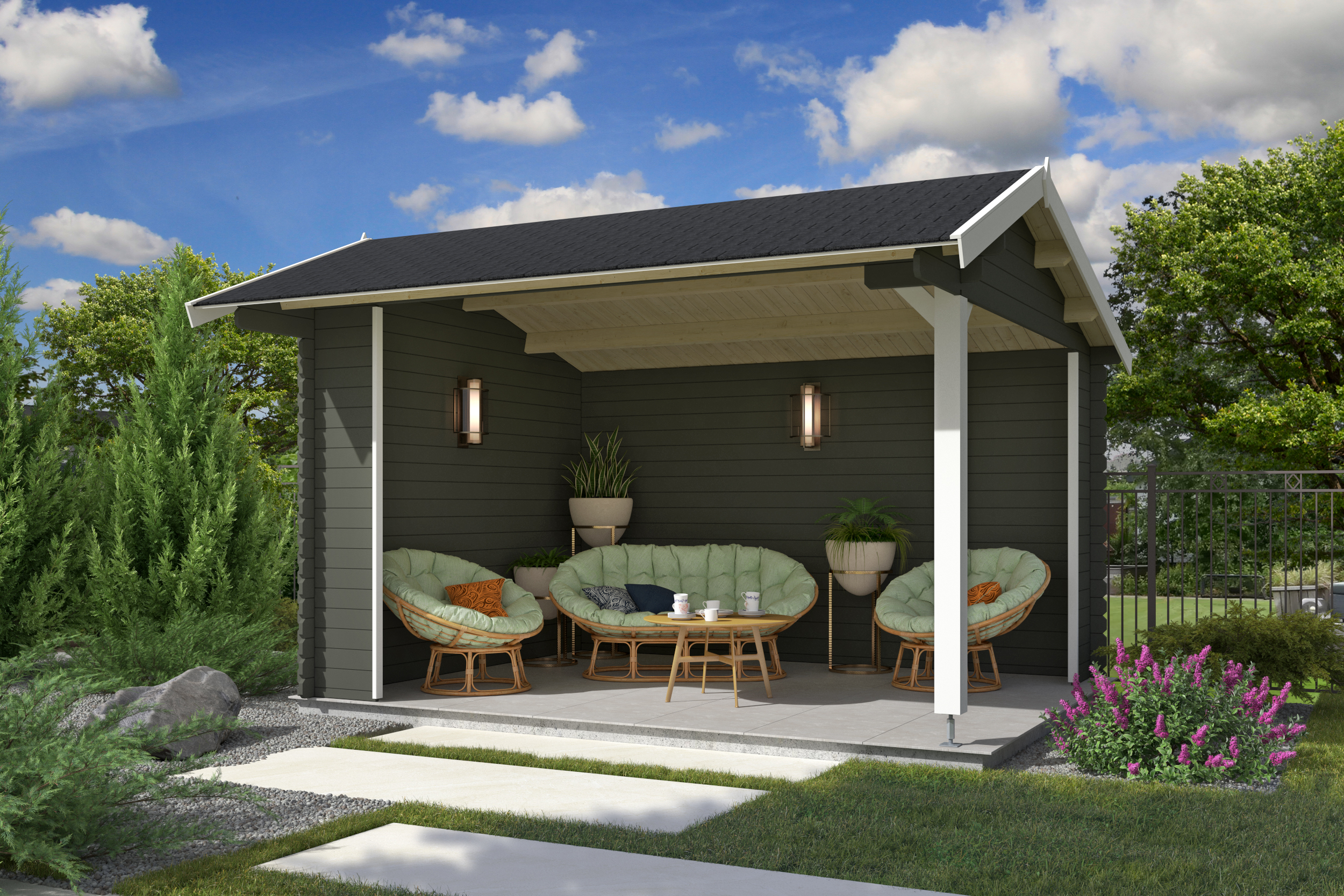 Kirian300_GREEN AIAS