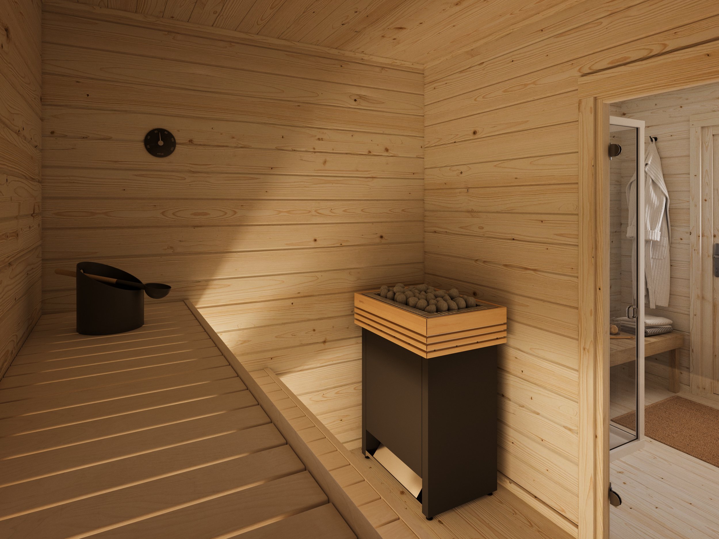 Leila_20.0+10.4_leiliruum