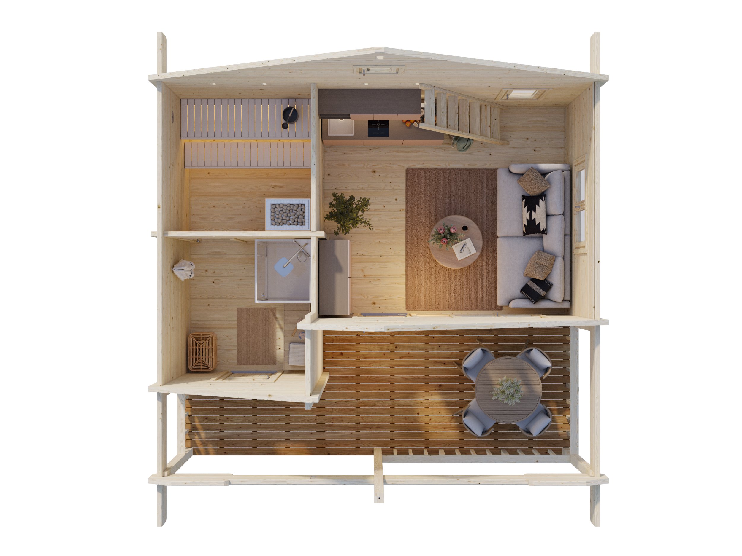 Leila_20.0+10.4_m2_3D_cut_01