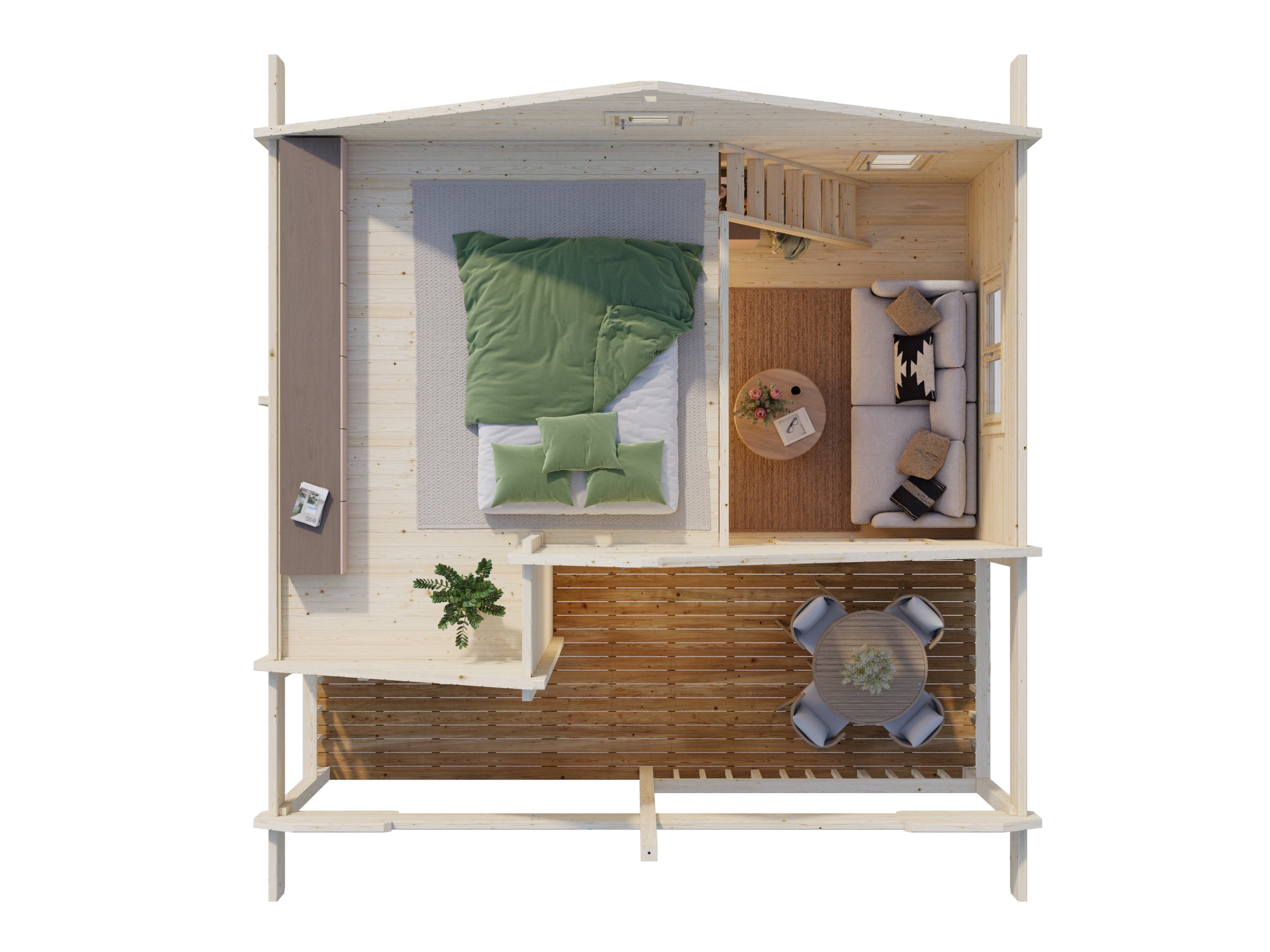 Leila_20.0+10.4_m2_3D_cut_02