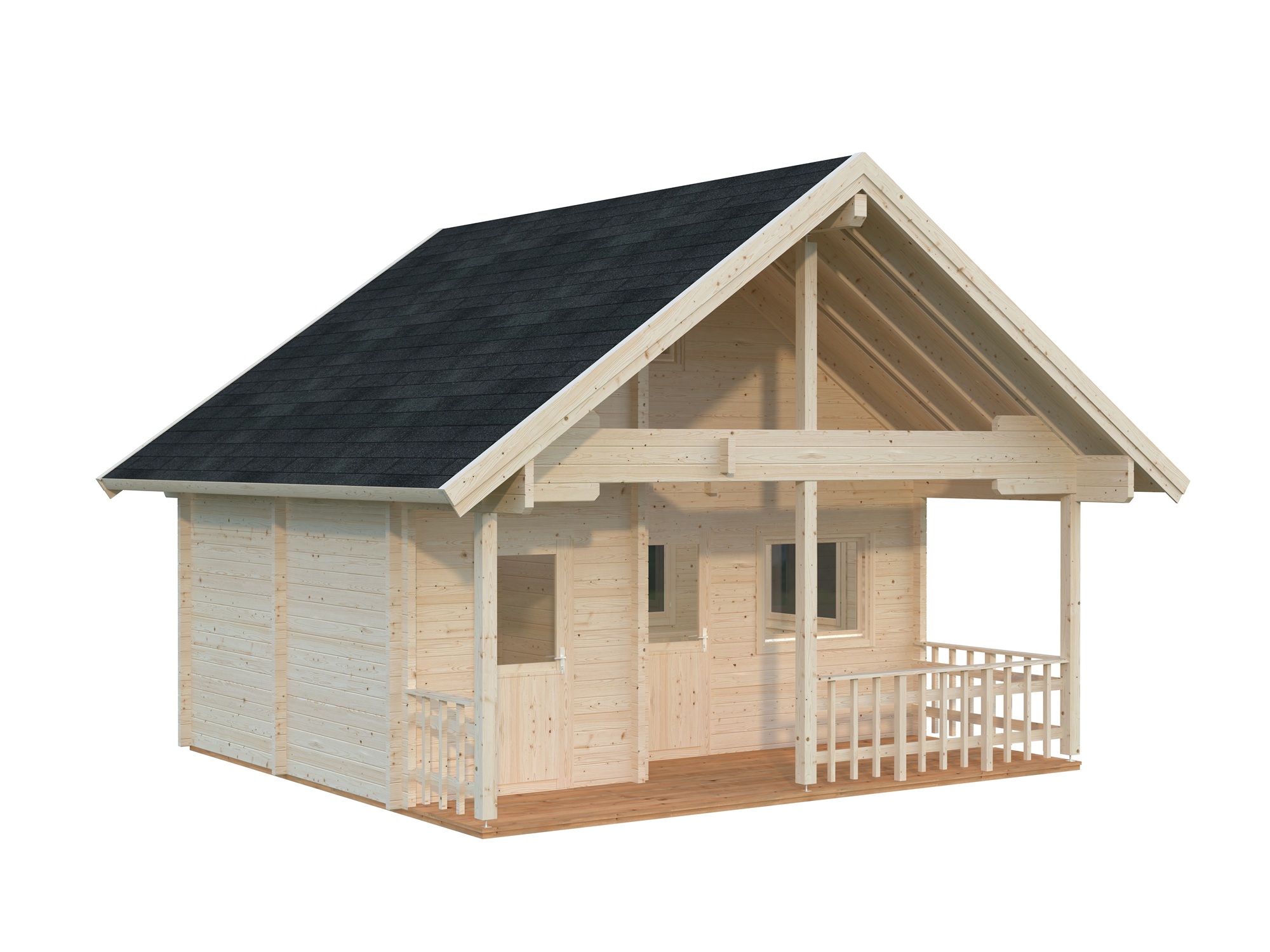 Leila_20.0+10.4_m2_NATURAL