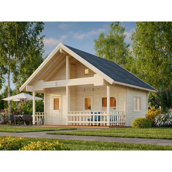 Leila_20.0+10.4_m2_NATURAL_wb