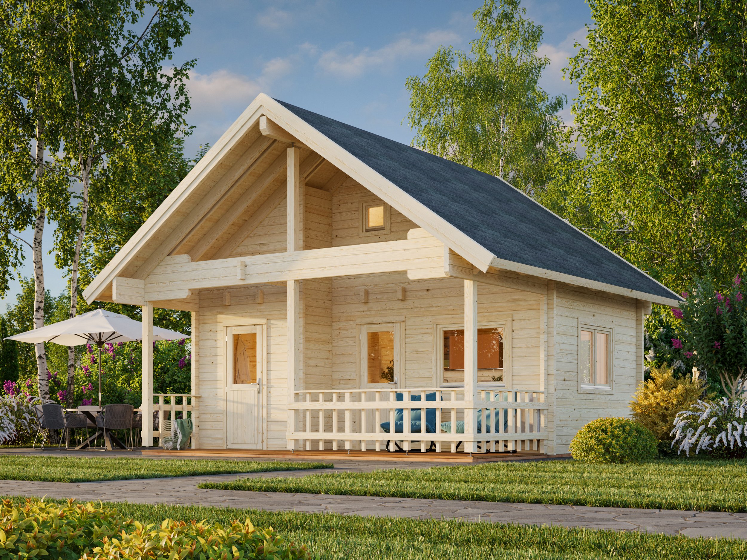 Leila_20.0+10.4_m2_NATURAL_wb