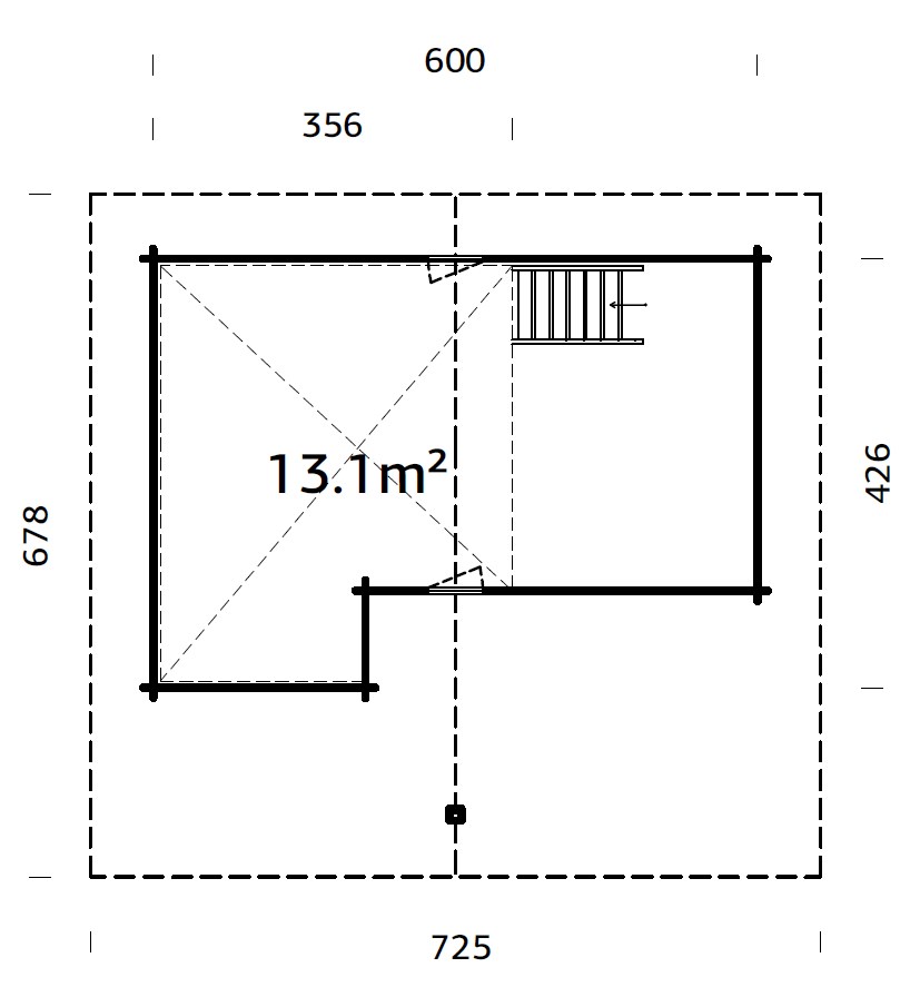 Leila_20.0+10.4_m2_PM70-327_first_floor_PP