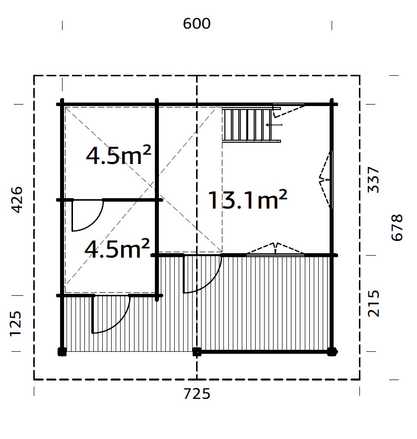 Leila_20.0+10.4_m2_PM70-327_ground_floor_PP